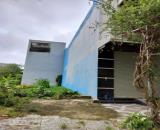 🔥 Cơ hội đầu tư vàng trên trục chính Nguyễn Công Trứ – TP Thanh Hóa