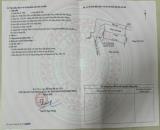 Bán đất Hữu Bằng - Kiến Thụy - Hải Phòng