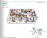 🔥 NAM KHÁNH HÒA DẬY SÓNG – CĂN HỘ CAO CẤP ĐẦU TIÊN RA MẮT! 🔥