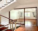 Cho thuê liền kề Văn Quán 80m x 4 tầng chỉ 20 triệu/tháng