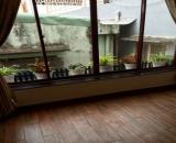 Bán nhà Đặng Văn Ngữ full công năng, 3PN, nhỉnh 6 tỷ.