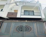 BÁN NHÀ 1 TRỆT 2 LẦU GẦN SIÊU THỊ COOPMART , P. THỐNG NHẤT