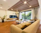 Chính chủ bán gấp căn hộ Ocean Park 1 giá chỉ từ 2.3 tỷ, pháp lý rõ ràng , hỗ trợ vay tối