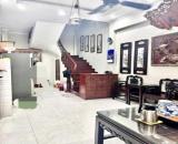 🗼HIẾM GIÁP BÁT 9,25 TỶ/ 32M2/5 TẦNG/ MT8M - DÂN XÂY - MẶT NGÕ THÔNG - CÁCH Ô TÔ 10M.