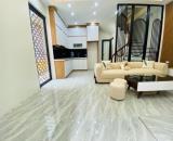 💥🏡CHỦ GỬI BÁN NHÀ PHỐ VÕNG THỊ - TÂY HỒ - 5 TẦNG - 3 NGỦ - 7.9 TỶ💰🍀