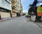 BÁN NHÀ MẶT PHỐ NGUYỄN KHẢ TRẠC – VỊ TRÍ VÀNG, DÒNG TIỀN ỔN ĐỊNH! 🔥DT 58 m2 x Tầng