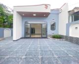 Bán gấp căn nhà c4, Xã Tân Phú Trung, 142,7m2, SHR, Giá 1 tỷ 150.