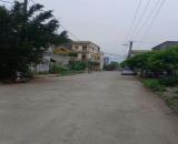 6,1 tỷ CÓ NGAY LÔ ĐẤT 106M TRUNG TÂM KHU ĐÔ THỊ MỚI NINH TIẾN.