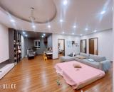 💥💥Lô góc CT3 Vimeco Nguyễn Chánh 151m 3PN, Nội thất siêu đẹp, Slot ô tô, 14.5 tỷ