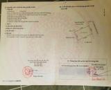 Bán đất Đông Phương - Kiến Thụy - Hải Phòng