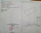 ĐẤT CHÍNH CHỦ - GIÁ TỐT - THỔ CƯ 100% Địa Chỉ Khu Cựu Tự, Phường Đào Viên, TX Quế Võ -