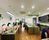 💥Phân lô Liền kề Mạc Thái Tổ 120m 5T Thang máy, MT 6M, KD đỉnh, hơn 62 tỷ