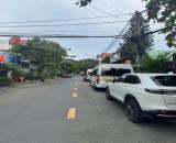 BÁN NHÀ GẤP HẺM XE TẢI ĐƯỜNG TRỊNH HOÀI ĐỨC, P. HIỆP PHÚ, THỦ ĐỨC. 102M2, 9.5TỶ. TUẤN