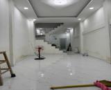 Bán Nhà Riêng HXH Nguyễn Trãi Q5- Dt 3 x 15 - Chỉ 7,8 Tỷ