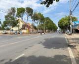 📣Bán #Đất 5x50m Mặt Tiền PHAN BỘI CHÂU Buôn Ma Thuột #8tỷ100triệu 🚗đường nhựa 30m,