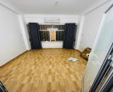 Bán nha khu vực cầu giấy Diện tích 21mx4tang.Tiện ích công năng đây đủ