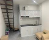 Bán nhà Tân Khai-DT 30 m2 x 2 tầng.MT 4,3m.NHÀ MỚI ĐẸP-Ô TÔ ĐỖ CỔNG-CÁCH PHỐ 20M.