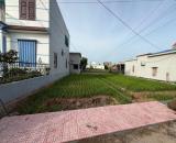 Chính chủ cần bán 120m đất gần kcn vsip nam định