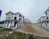 Biệt Thự Đơn Lập 280 M 17 tỷ Nam Hải Hải An