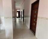 ☑️Bán căn biệt thự 500m2 MT Huỳnh Thị Khá – Phú Thuỷ🙋Giá bán: 14 tỷ