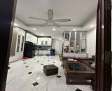 Thượng cát, nhà ở ngay 5 tầng, 5.45 tỷ, ô tô đỗ ngày đêm