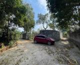 ĐẤT CHÍNH CHỦ - 3 mặt tiền - Giá tốt - Vị Trí Đẹp tại thôn Tiên Lữ, Tiên Phương, Chương Mỹ