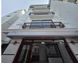 NHÀ ĐẸP – ĐÔNG NGẠC- THỤY PHƯƠNG- NGÕ NÔNG, RỘNG, GẦN Ô TÔ ĐỖ- FULL NỘI THẤT.