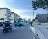 Cần Tiền Bán Gấp -2 Mặt Tiền Trước Sau đường Tố Hữu với đường 1A-KĐT Hà Quang 2- Tiềm