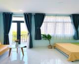 BÁN CĂN HỘ DỊCH VỤ NGAY KDC Phong Phú - Bình Chánh - 100m2 THU NHẬP 50 TRIỆU / THÁNG