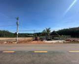 SIÊU PHẨM ĐẤT MẶT TIỀN DT750 – CƠ HỘI VÀNG CHO NHÀ ĐẦU TƯ!