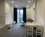 Bán Căn hộ Kingdom 101, Tô Hiến Thành , Quận 10 , 72m2, 2pn 2wc , full NT giá 7ty7