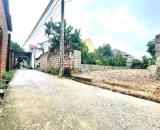 🌈 F0 NGỦ QUÊN TRÊN TRÊN NỀN CHƯƠNG MỸ, GIÁ SIÊU RẺ CHỈ HƠN 2 TỶ