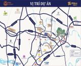 Bán đất nền tại Đông Phong, Yên Phong, Bắc Ninh, 35 triệu/m2, 115 m2, chính chủ