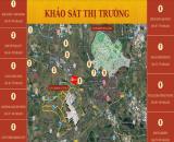 Bán đất nền tại Đông Phong, Yên Phong, Bắc Ninh, 35 triệu/m2, 115 m2, chính chủ