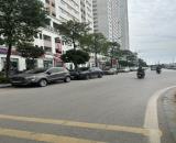 Bán 48m2 đất đẹp Mai Lâm – Đông Anh ô tô ngủ trong đất, 5 phút sang Long Biên!