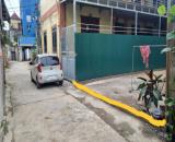 🌈 LÔ GÓC VUÔNG ĐẸP GẦN NGAY ĐƯỜNG QL TẠI CHỢ GỐT - GIÁ NHỈNH 3 TỶ