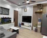 CHO THUÊ GẤP CĂN HỘ CT2 BẮC LINH ĐÀM - 82M², 3PN, 2VS - FULL NỘI THẤT CAO CẤP - GIÁ 13 TR