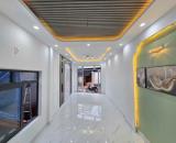 Bán nhà 1 trệt 1 lầu đường 5m, Tân Hòa, Biên Hòa, 62m2, giá 2 tỷ 700.