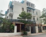 BIỆT THƯ SIÊU ĐẸP - KẾT NỐI CẦU TRẦN HƯNG ĐẠO