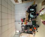 NHÀ HXH ĐỖ CỬA GẦN MT NGUYỄN THỊ HUỲNH, PHÚ NHUẬN - 3 TẦNG ( 6x17 ) ~ 102M2 CHỈ 9,5 Tỷ.