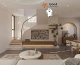 HIẾM CÓ CĂN HỘ THỨ 2 TẠI LIỄU GIAI-ĐÀO TẤN-BA ĐÌNH-62M2-3,59 TỶ-GẦN Ô TÔ-CÔNG VIÊN