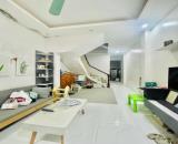 🏘️ SIÊU PHẨM NHÀ YÊN HÒA – NGÕ THÔNG – DÂN TRÍ CAO – 40m² – 9.6 TỶ 💎 📞 0333.846.866