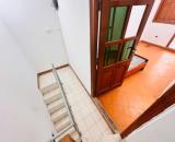 BÁN NHÀ PHỐ MINH KHAI- GẦN NGÃ TƯ CHỢ MƠ