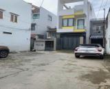 Chỉ 3,1 tỷ sở hữu nhà 109m2 ngay trung tâm-P.Quang Vinh,gần chợ cây Chàm, SHR có hoàn công