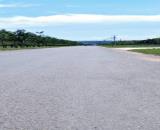 🔥 BÁN GẤP 1,1HA ĐẤT VƯỜN – HÀM KIỆM. ❌GIÁ 4,4TỶ