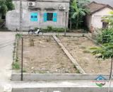 Thoát Vốn - Bán đất Đại Định Tam Hưng Thanh Oai, Lô góc 67m2 nhiều tiện ích, giá đầu tư