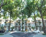 SỞ HỮU BIỆT THỰ ĐẲNG CẤP Eurowindow Sport Garden Trung tâm TP. Vinh, 0931711838