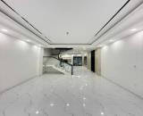 BÁN NHÀ THIÊN LÔI – VĨNH NIỆM – LÊ CHÂN – 4 TẦNG – ~60m² – GIÁ CHỈ 7,5 TỶ