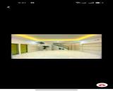 Bán nhà Biệt thự hẻm thông Nguyễn Trung Trực, Phường 5 Bình Thạnh ,tphcm. ♥️♥️♥️