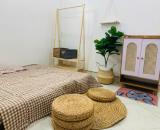 NHÀ CỔ NHUẾ BẮC TỪ LIÊM HÀ NỘI 9P FULL ĐỒ